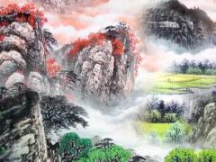 2025年属虎是什么命运,属虎的2025年命运怎么样