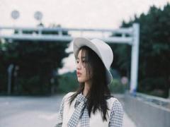 2025年五月最好结婚吉日查询适合哪天
