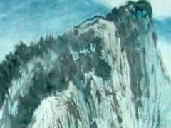 属鸡人2025年全年运势,1981年男