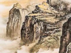 2004年属猴人在2025年的运势,2004年2月出生的猴运势怎么样