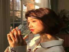 2025年5月搬家哪日吉利合适日子推荐