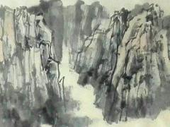 1985属牛人2025年运势运程每月运程,1985属牛男2025年桃花运