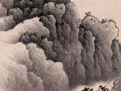 1990年属马2025的运气,1990年属马30岁运气