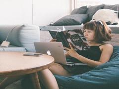 2025年5月合适男孩出生的吉日和属相推荐