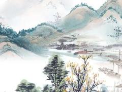 2025年属蛇的全年运势详解,84岁属蛇人在2025年运势如何