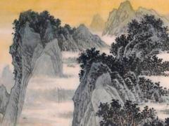 2025年属龙的幸运数字,属龙2025幸运数字