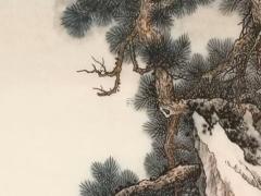 86年属虎女在2025年的运势和财运,2025年属虎86年2月12日命运