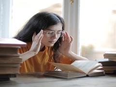 适合女生的吉日查询 2025年5月哪天好