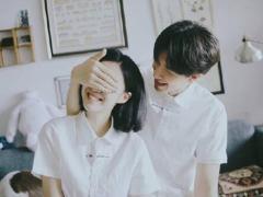 2025年5月5月适宜结婚吉日