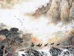 属龙的2025年运势
