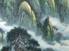 属猴运势2025年运程,猴在2025年情感运势