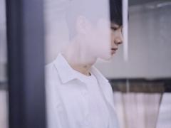 适合出行的吉利日子查询2025年5月 哪日最佳