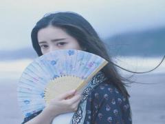 最佳合适日2025年5月吉日查询