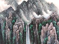 1993年属鸡的2025年的运怎么样,1993年属鸡人2025年幸运色