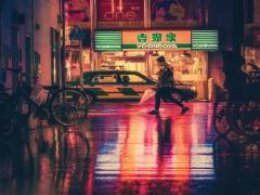 2025年5月伐木最佳吉日查询与分析