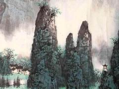 属羊2025年财运,属羊的2025运势怎么样