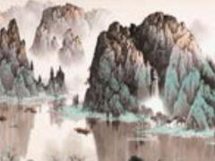 87年属兔男2025年运势及运程,87年属兔男2025年每月运势完整版