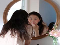 2025年5月份结婚吉日查询 哪天好适宜举办婚礼