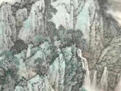 2025年属鸡的运势和财运1981年女,1981年属鸡人2025年机遇和挑战