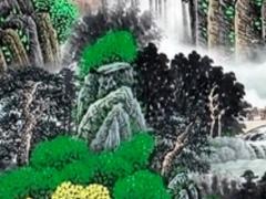 1981年属鸡人2025年全年运势运程,1981年属鸡人2025年运势运程