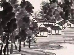 2025年93年属鸡人的全年运势,2005年属鸡男2025年全年运势