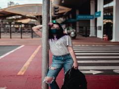 2025年5月出行的合适日子查询