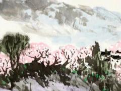 2000年属龙男在2025年运势,属龙人2025年属牛全年运势