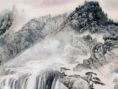2025年属猴人的全年运势详解,2025年属猴人全年每月运势农历网