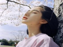 2025年5月出行的最好吉日与适合选择