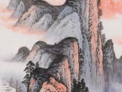 1986年2025年属虎人的全年运势,1986年生的虎2025年的运势怎样