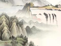 80年属猴男2025年的运势和婚姻,2025年属猴的全年运势图书