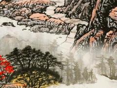 2025年是属牛运势,属牛85年出生女2025年运势