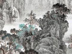 属龙人2025年本命年全年运势详解,属猪和属龙2025年的运势