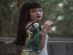 2025年5月出门的好日子与适合选择