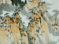 83年属猪2025年运势,95年属猪在2025年的事业运势