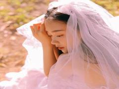 2025年5月吉日拆墙的好日子及测算