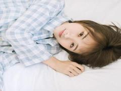 2025年5月合适理发的吉利日 哪日最好
