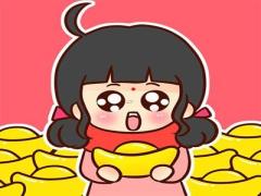 2025年5月合适装修的日子与吉利日
