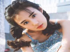 2025年5月合适开张的日子 吉利日推荐