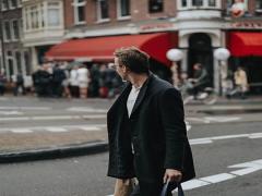 2025年5月合适的纳财吉日与生肖查询