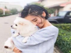 2025年5月合适盖房子的吉利日子分析