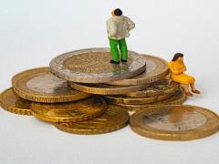 2025年5月合适结婚证吉日查询