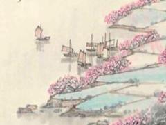 属虎的人2025年运程,2025年十二生肖运势虎