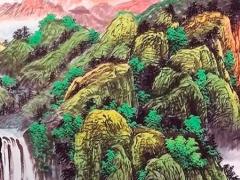93属鸡2025年的运势及运程