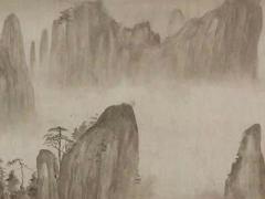 1977年属蛇2025年运势,1977年蛇2025本命年佩戴