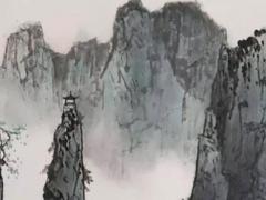 1996属鼠2025年运势及运程,1996鼠2025年运势完整版