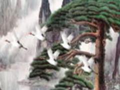 2025年属虎命运,属虎2025年佩戴红绳