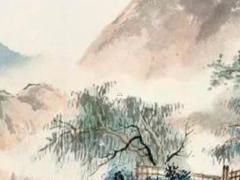 2003属羊男孩2025年运势
