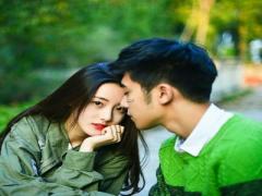 2025年5月哪天好出游 测算适合出行的吉利日
