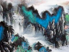属兔人2025年运势运程每月运程,2025年属兔每月运势及运程农历网